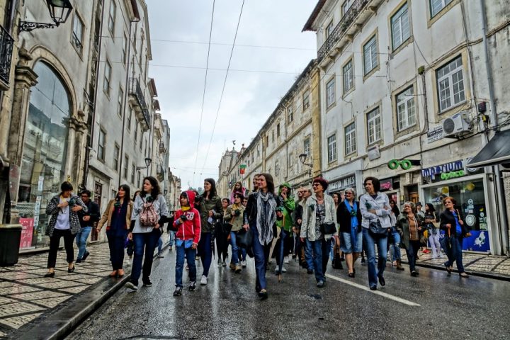 DSC04580 Custom Custom